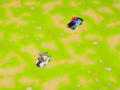 Тоглоом Endless Hot Pursuit
