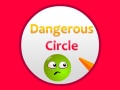 Тоглоом Dangerous Circle