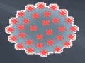 Тоглоом The Coronavirus Game