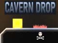 Тоглоом Cavern Drop