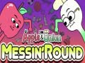 Тоглоом Apples & Onion Messin`Around