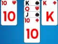 Тоглоом Solitaire Social