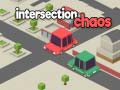 Тоглоом Intersection Chaos
