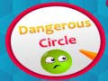 Тоглоом Dangerous Circles