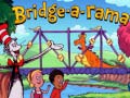 Тоглоом Bridge-a-Rama