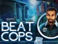 Тоглоом Beat Cops