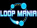 Тоглоом Loop Mania