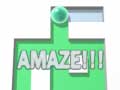 Тоглоом Amaze!!!