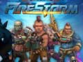 Тоглоом FireStorm