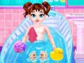 Тоглоом Baby Taylor Healthy Life