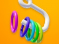 Тоглоом Hook and Rings
