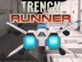 Тоглоом Trench Runner