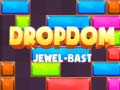 Тоглоом Dropdown Jewel-Blast