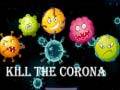 Тоглоом Kill The Corona