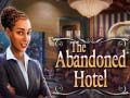 Тоглоом The Abandoned Hotel