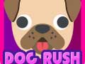 Тоглоом Dog Rush