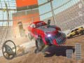 Тоглоом Derby Car Racing Stunt