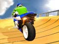 Тоглоом Bike Stunt Master 3d