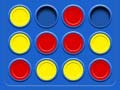Тоглоом Ultimate Connect 4