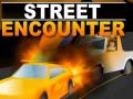 Тоглоом Street Encounter