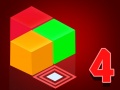 Тоглоом Sokoban 3d Chapter 4