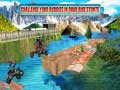 Тоглоом Quad Bike Off Road Racing