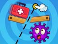 Тоглоом Rescue Disease