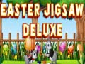 Тоглоом Easter Jigsaw Deluxe