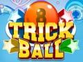 Тоглоом Trick Ball