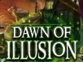 Тоглоом Dawn of Illusion