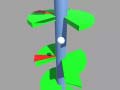 Тоглоом Helix Rotation