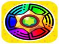 Тоглоом Brawl Stars Free Gems Spin Wheel