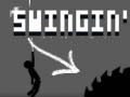Тоглоом Swingin’