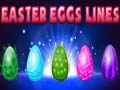 Тоглоом Easter Egg Lines