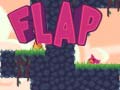 Тоглоом Flap