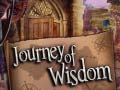 Тоглоом Journey of Wisdom