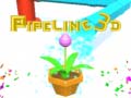 Тоглоом Pipeline 3D