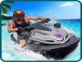 Тоглоом Jet Sky Water Racing Power Boat Stunts