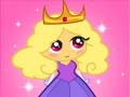 Тоглоом Back To School: Princess Coloring Book