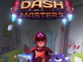 Тоглоом Dash Masters