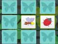 Тоглоом Kids Memory With Insects
