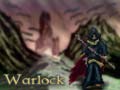 Тоглоом Warlock