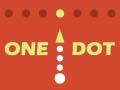 Тоглоом One Dot