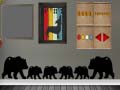 Тоглоом Veterinary Doctor Escape 2