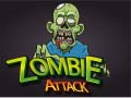 Тоглоом Zombie Attack