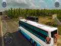 Тоглоом Modern City Bus Driving Simulator