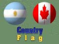 Тоглоом Kids Country Flag Quiz