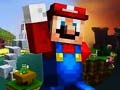 Тоглоом Block Craft Jigsaw Puzzle