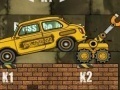 Тоглоом Truck Loader 2