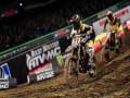 Тоглоом Xtreme Dirt Bike Racing
